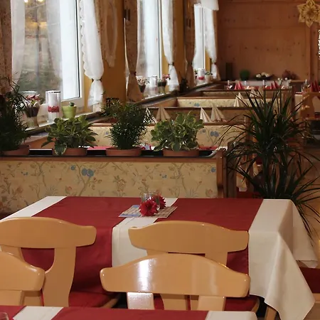 Restaurant Gasthof Thalersee * Thal (Feldkirch)