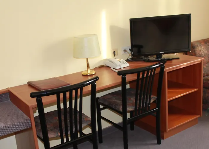 بيت ريفي Restaurant Gasthof Thalersee *